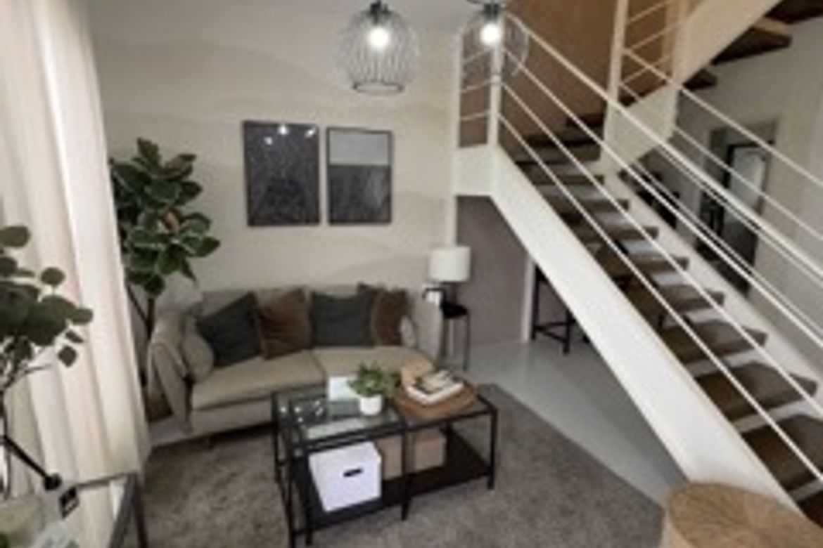 3 Bedroom House for Sale in Tangle, Mexico, Pampanga – photo 5