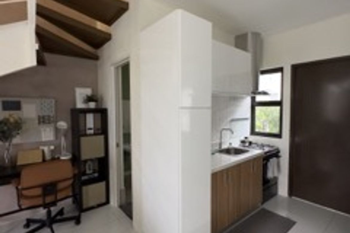 3 Bedroom House for Sale in Tangle, Mexico, Pampanga – photo 7