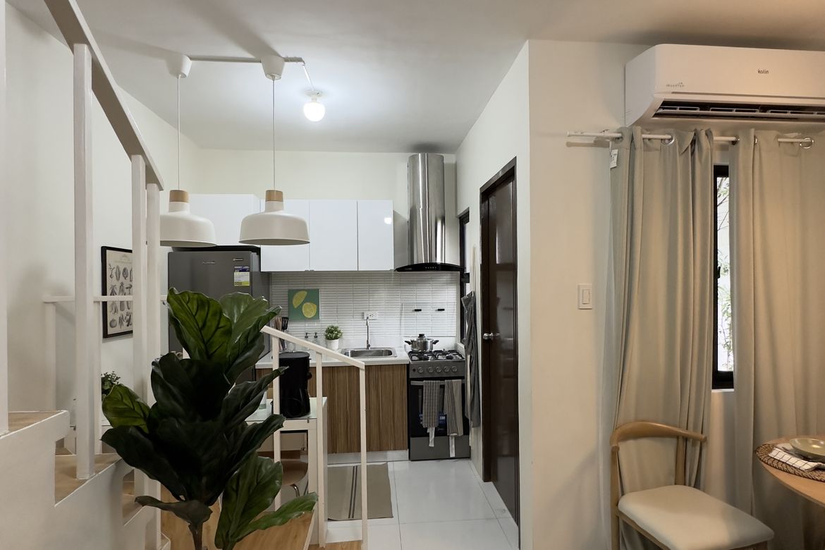 3 Bedroom House for Sale in Tangle, Mexico, Pampanga – photo 5