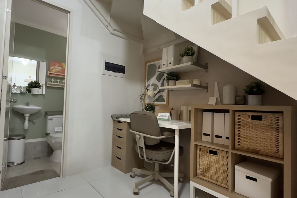 3 Bedroom House for Sale in Tangle, Mexico, Pampanga – photo 7