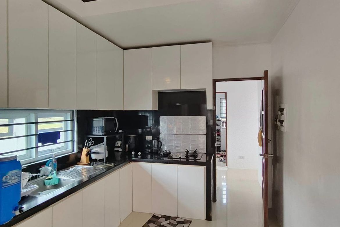 3 Bedroom House for Sale in Tangob, Lipa, Batangas – photo 7