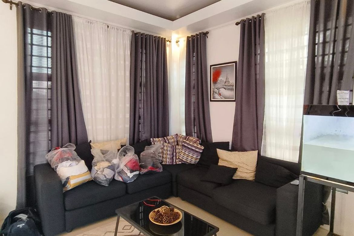 3 Bedroom House for Sale in Tangob, Lipa, Batangas – photo 8