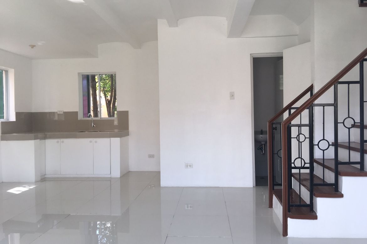 3 Bedroom House for Sale in Tangos, Baliuag, Bulacan – photo 2