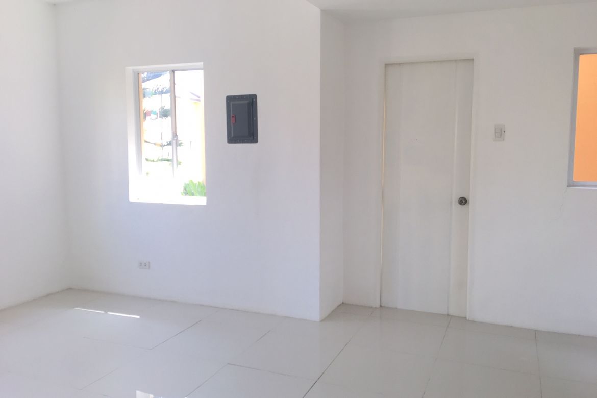 3 Bedroom House for Sale in Tangos, Baliuag, Bulacan – photo 3