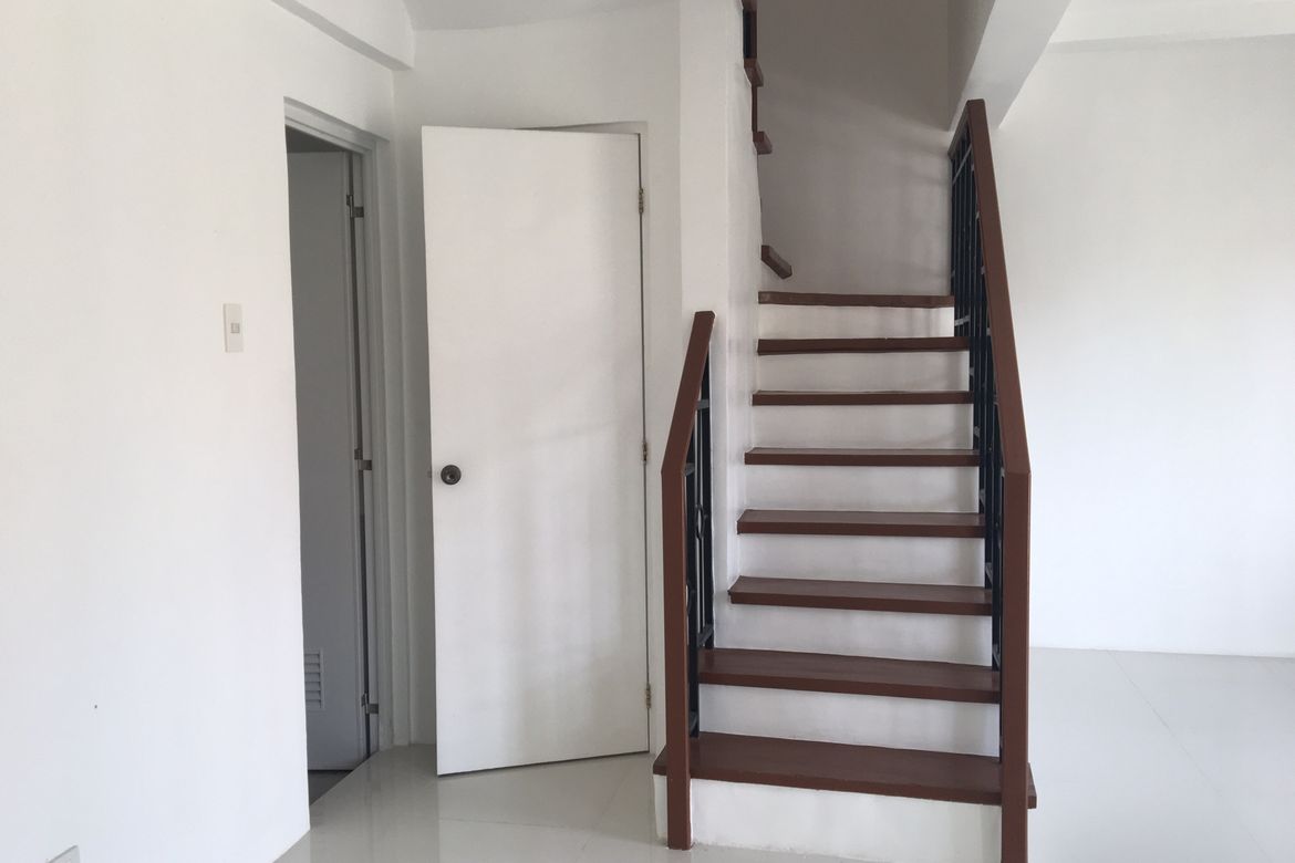 3 Bedroom House for Sale in Tangos, Baliuag, Bulacan – photo 7