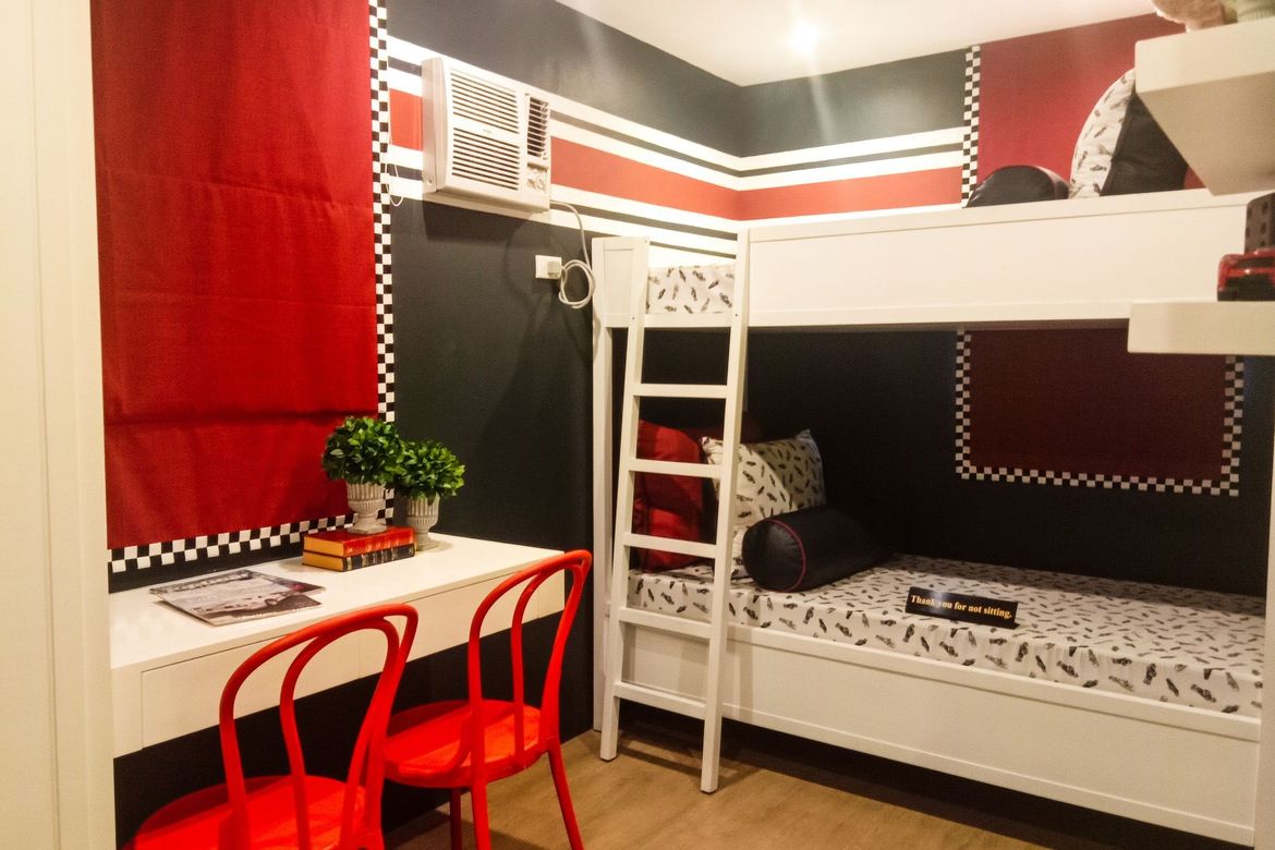 3 Bedroom House for Sale in Tangos, Baliuag, Bulacan – photo 6