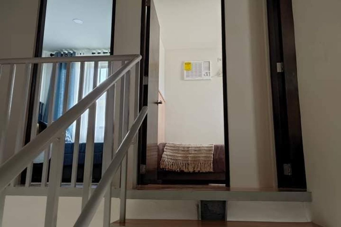 3 Bedroom House for Sale in Tanguay, Lipa, Batangas – photo 5