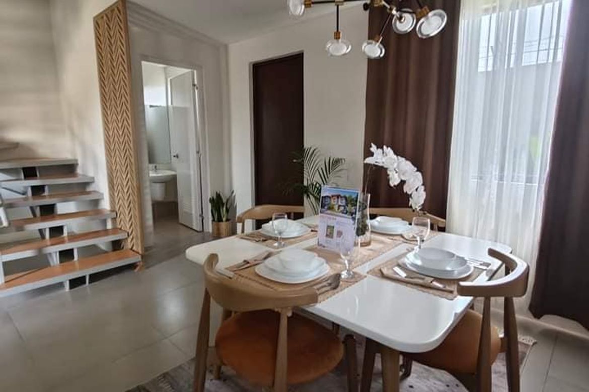 3 Bedroom House for Sale in Tanguay, Lipa, Batangas – photo 7
