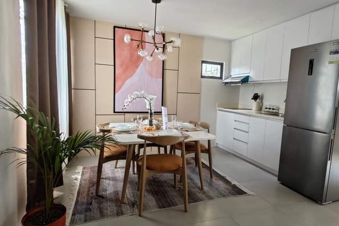 3 Bedroom House for Sale in Tanguay, Lipa, Batangas – photo 8
