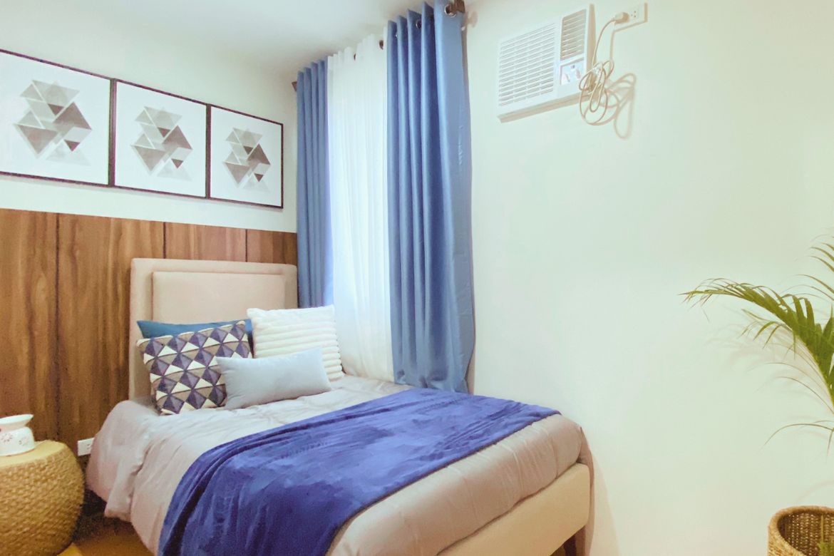 3 Bedroom House for Sale in Tanguay, Lipa, Batangas – photo 6