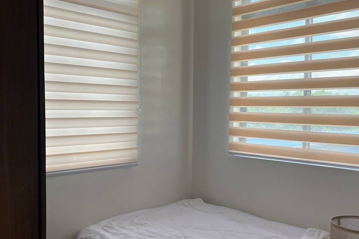 3 Bedroom House for Sale in Tangub, Bacolod, Negros Occidental – photo 2
