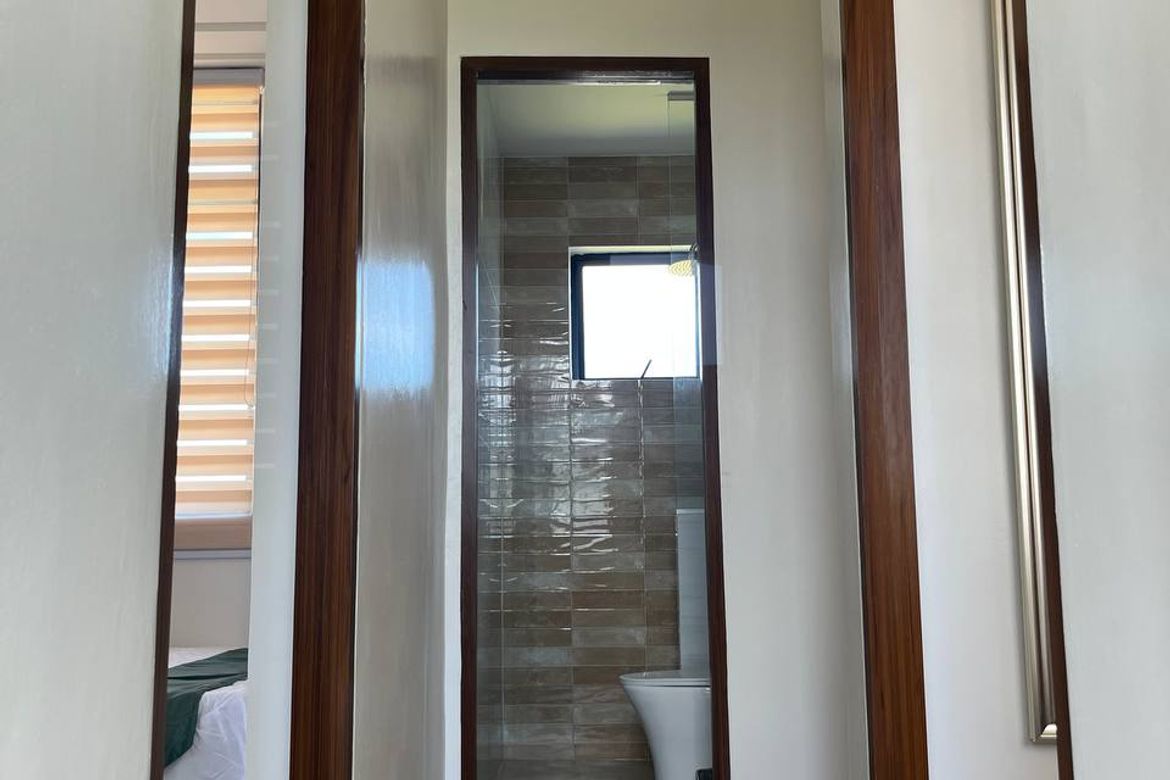 3 Bedroom House for Sale in Tangub, Bacolod, Negros Occidental – photo 4