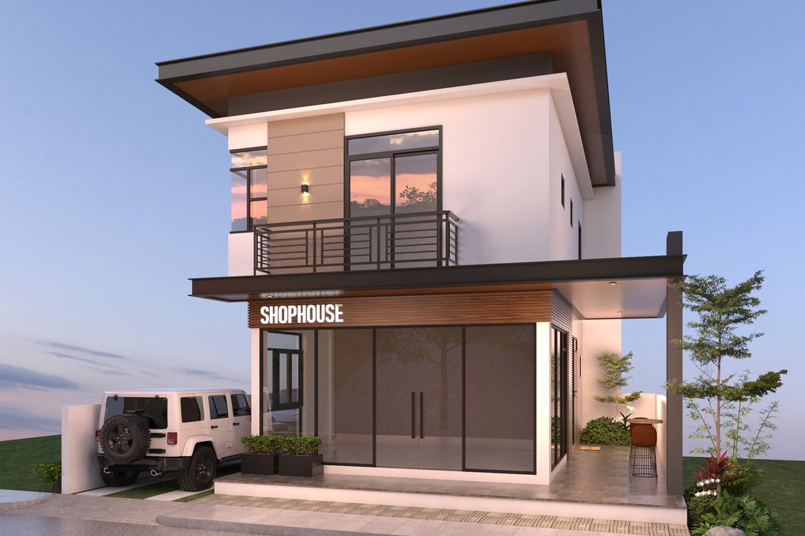 3 Bedroom House for Sale in Tangub, Bacolod, Negros Occidental