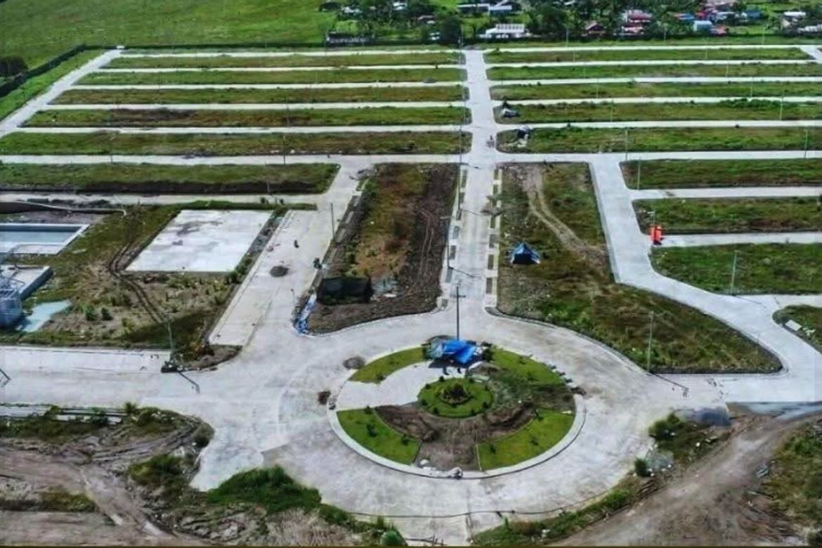 3 Bedroom House for Sale in Tangub, Bacolod, Negros Occidental – photo 4