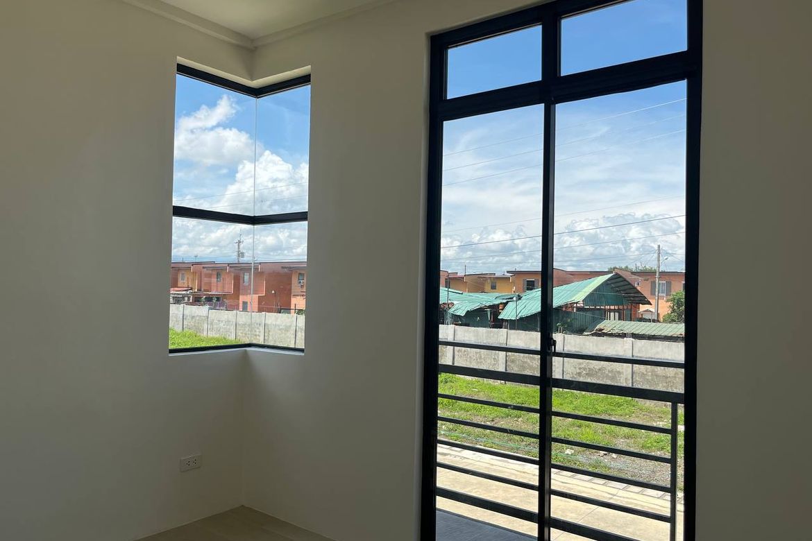 3 Bedroom House for Sale in Tangub, Bacolod, Negros Occidental – photo 5