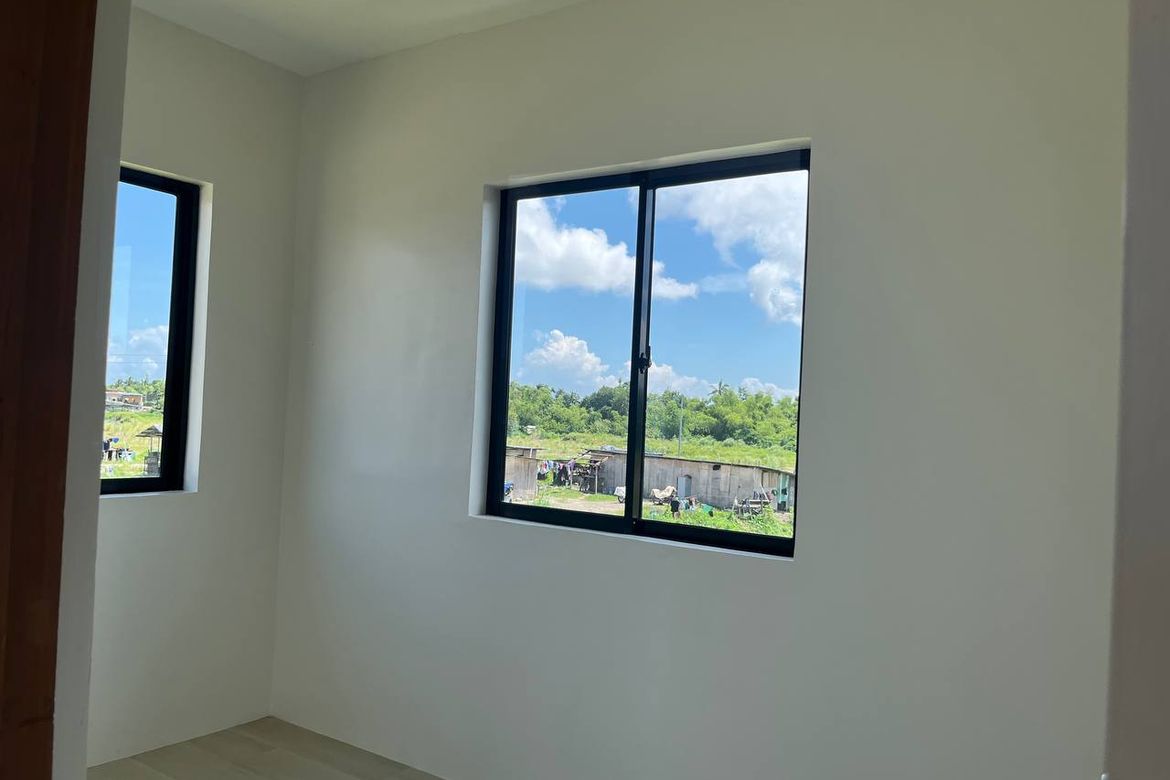 3 Bedroom House for Sale in Tangub, Bacolod, Negros Occidental – photo 7