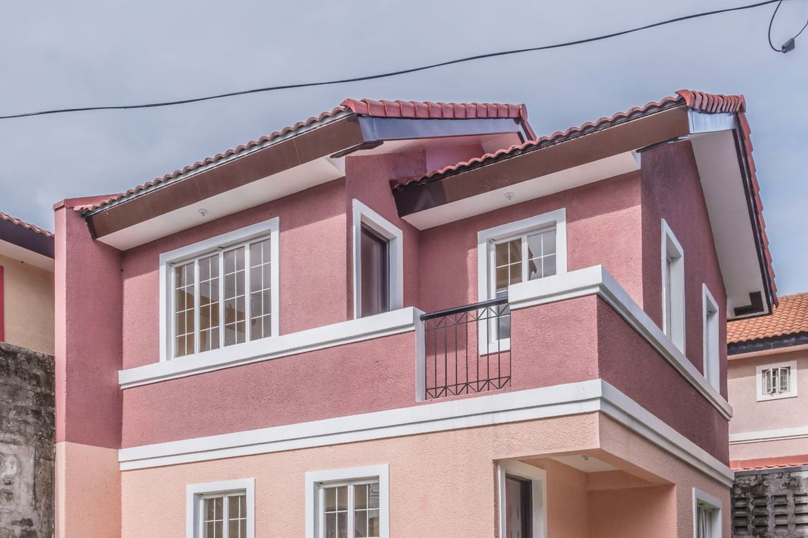 3 Bedroom House for Sale in Tanzang Luma I, Imus, Cavite – photo 4