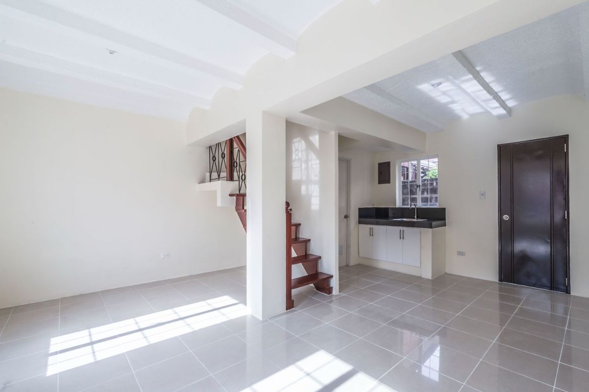3 Bedroom House for Sale in Tanzang Luma I, Imus, Cavite – photo 5