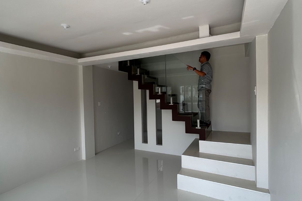 3 Bedroom House for Sale in Tanzang Luma V, Imus, Cavite – photo 5