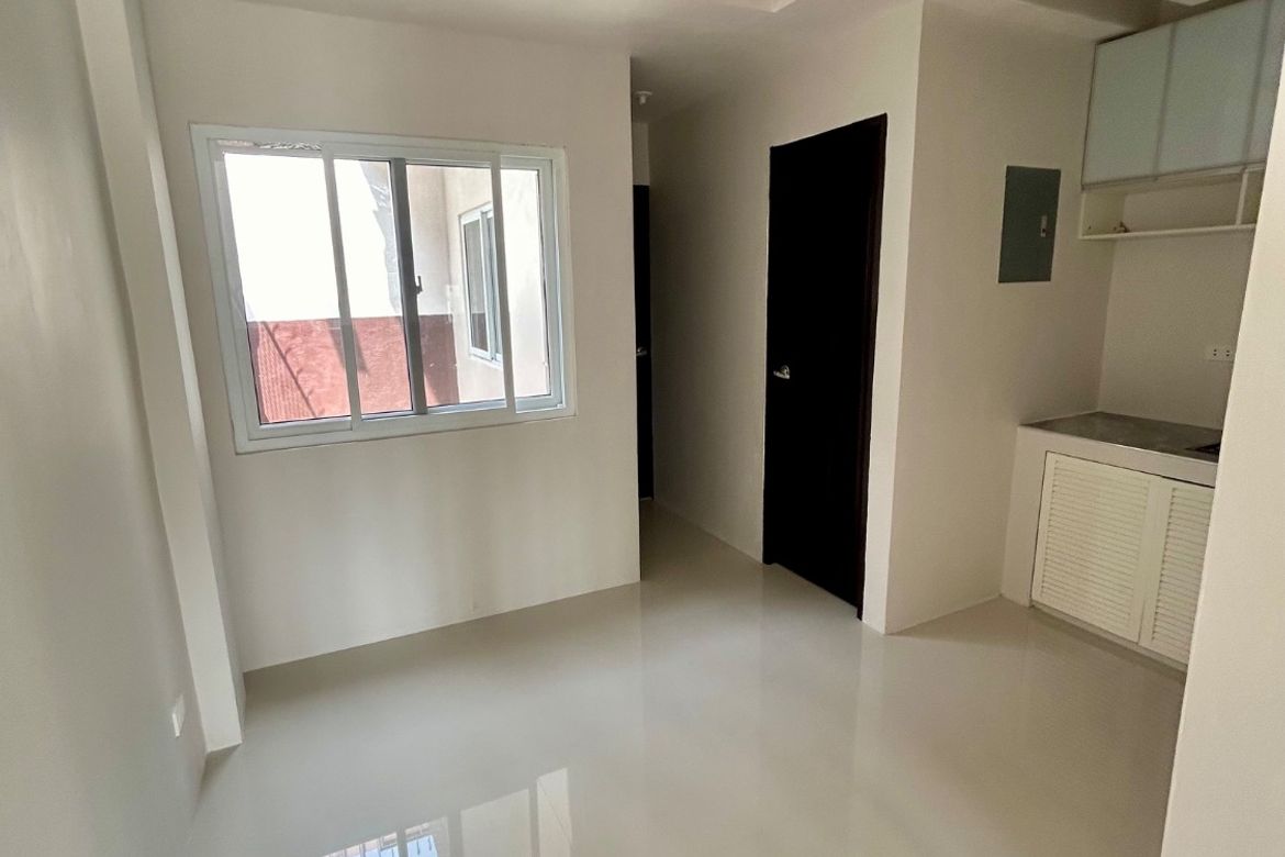 3 Bedroom House for Sale in Tanzang Luma V, Imus, Cavite – photo 8