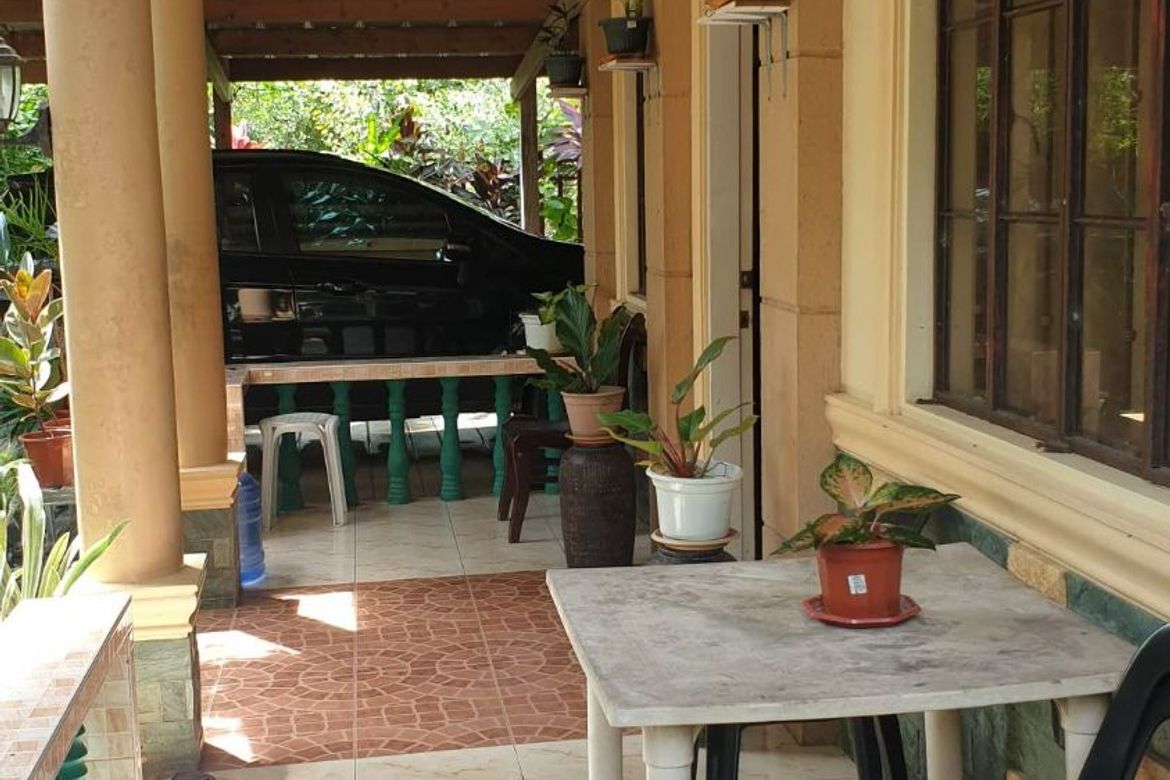 3 Bedroom House for Sale in Tawala, Panglao, Bohol – photo 7