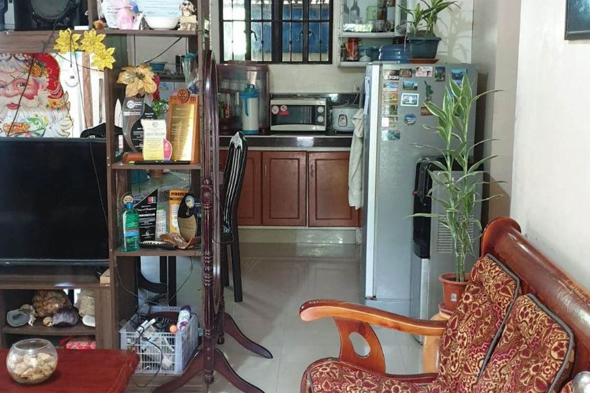 3 Bedroom House for Sale in Tawala, Panglao, Bohol – photo 8