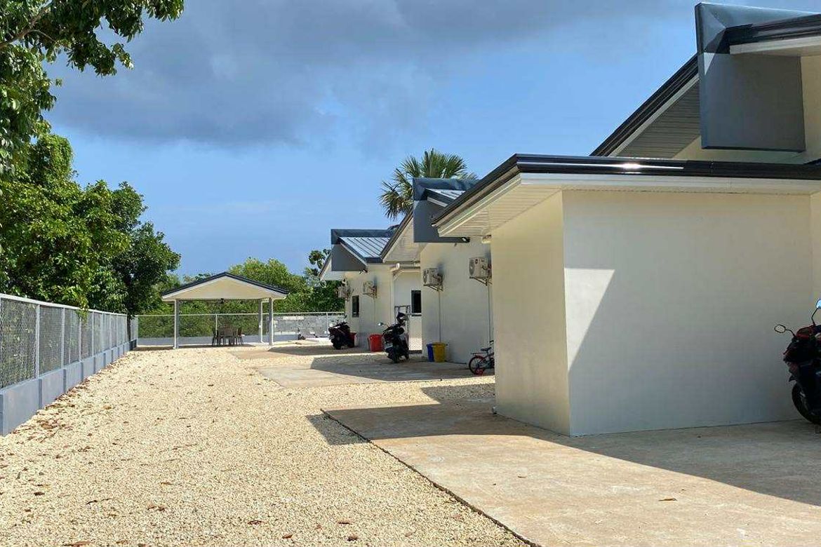 3 Bedroom House for Sale in Tawala, Panglao, Bohol – photo 6
