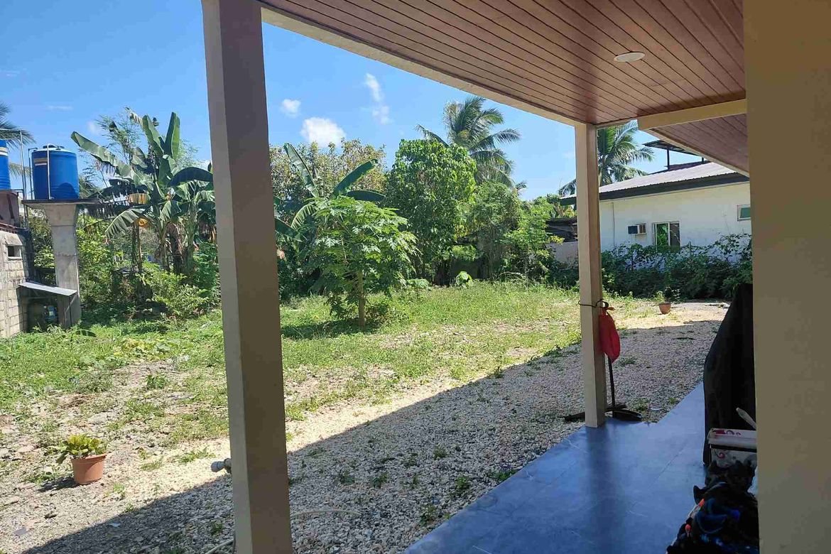 3 Bedroom House for Sale in Tawala, Panglao, Bohol – photo 7