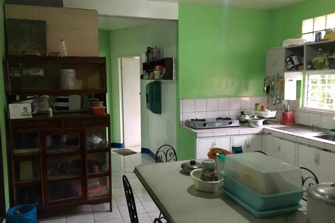 3 Bedroom House for Sale in Tawason, Mandaue, Cebu – photo 2