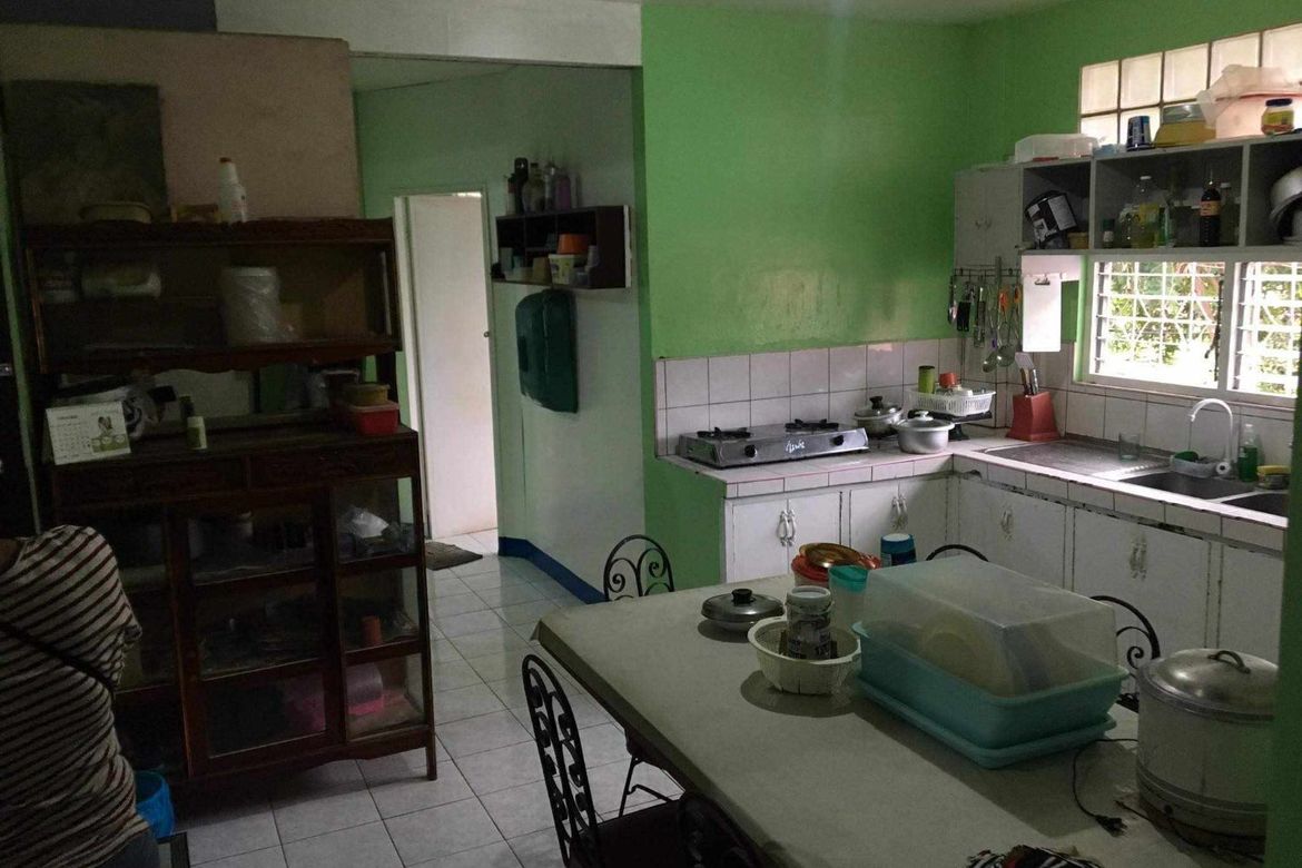 3 Bedroom House for Sale in Tawason, Mandaue, Cebu – photo 3