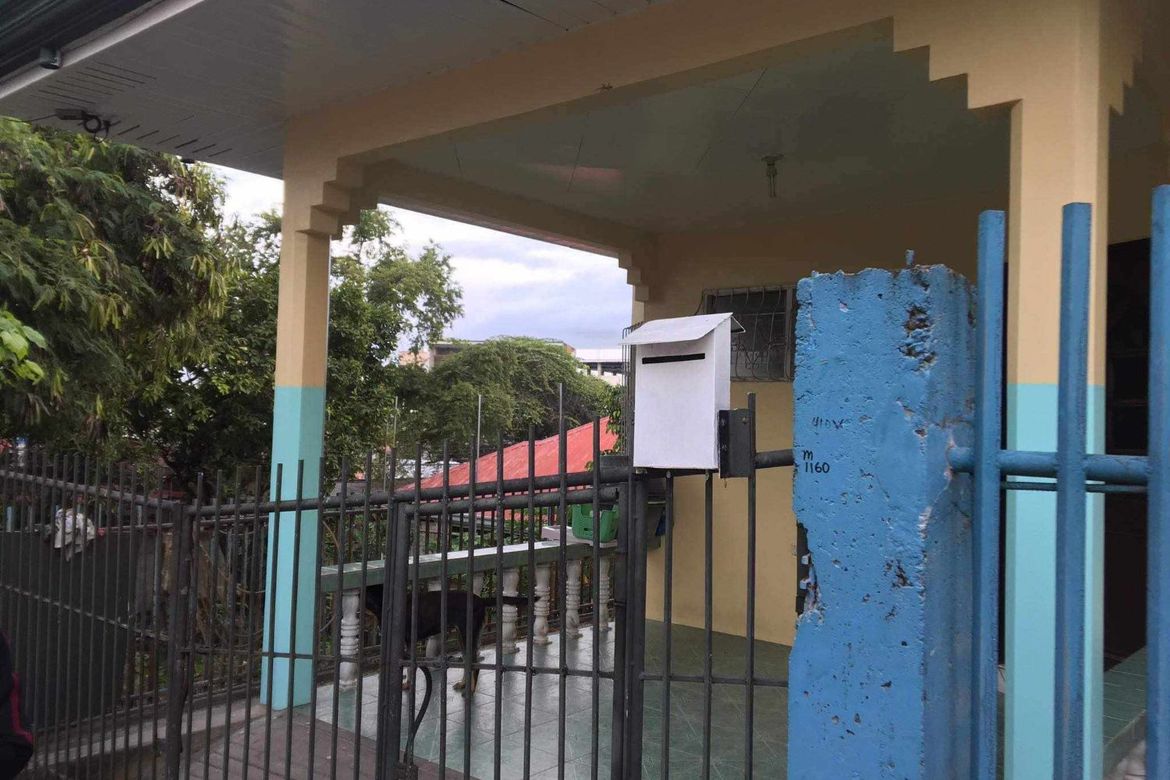 3 Bedroom House for Sale in Tawason, Mandaue, Cebu – photo 5