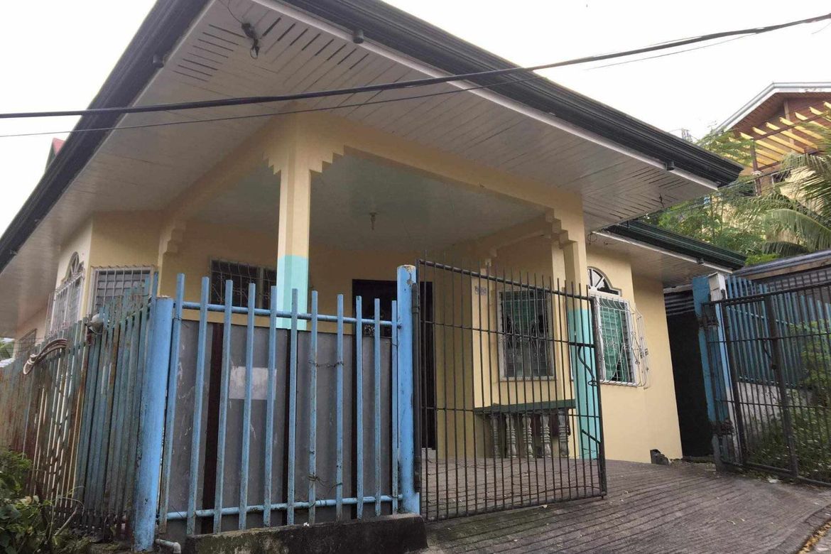 3 Bedroom House for Sale in Tawason, Mandaue, Cebu – photo 6
