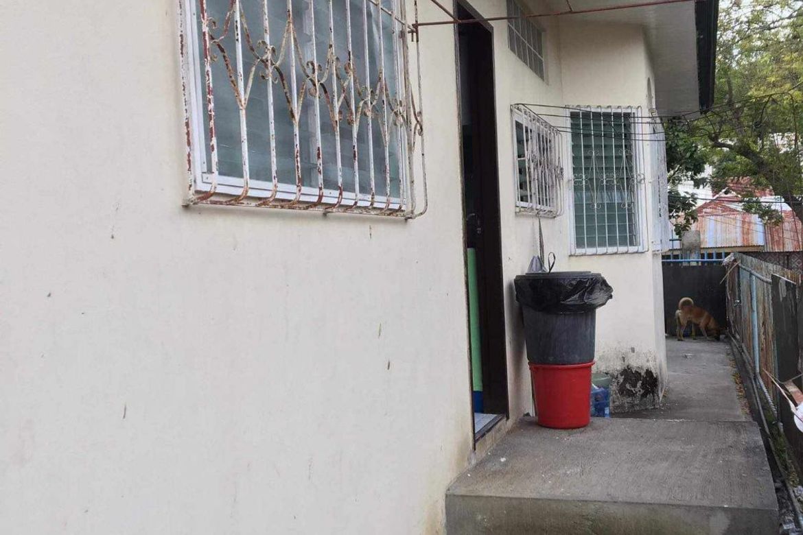 3 Bedroom House for Sale in Tawason, Mandaue, Cebu – photo 7