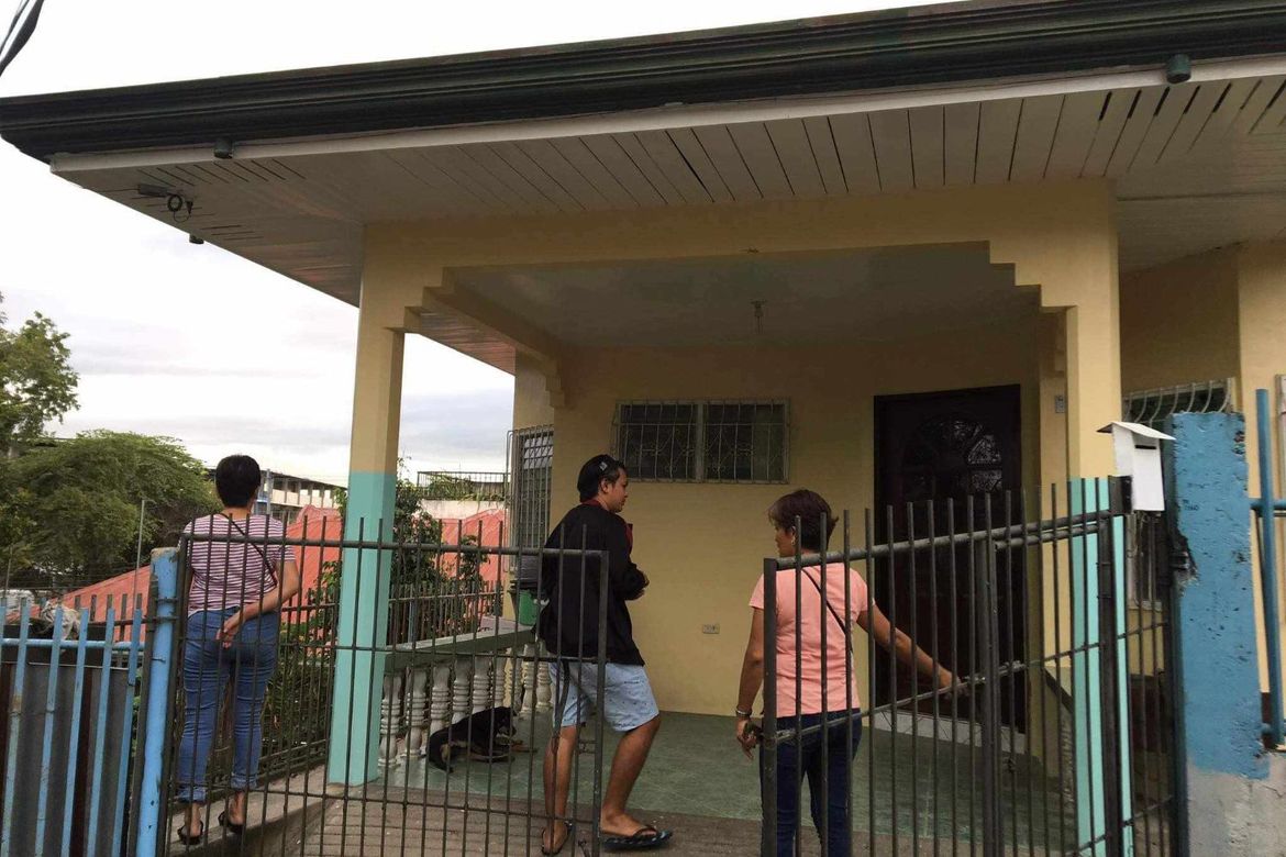 3 Bedroom House for Sale in Tawason, Mandaue, Cebu – photo 8