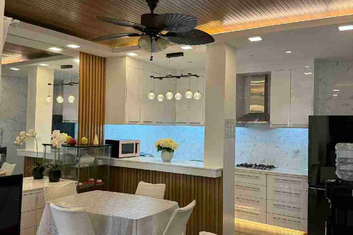 3 Bedroom House for Sale in Tawason, Mandaue, Cebu – photo 5