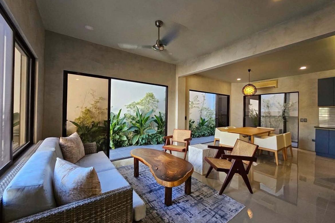 3 Bedroom House for Sale in Tawason, Mandaue, Cebu – photo 3
