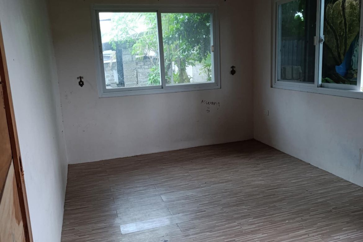 3 Bedroom House for Sale in Taysan, San Jose, Batangas – photo 5