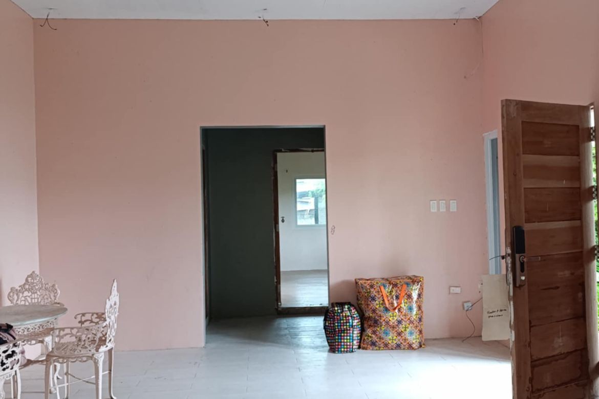 3 Bedroom House for Sale in Taysan, San Jose, Batangas – photo 6
