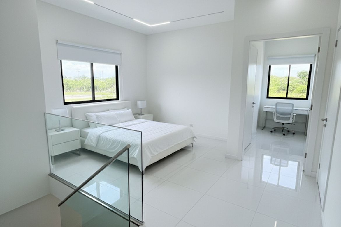 3 Bedroom House for Sale in Taysan, San Jose, Batangas – photo 4