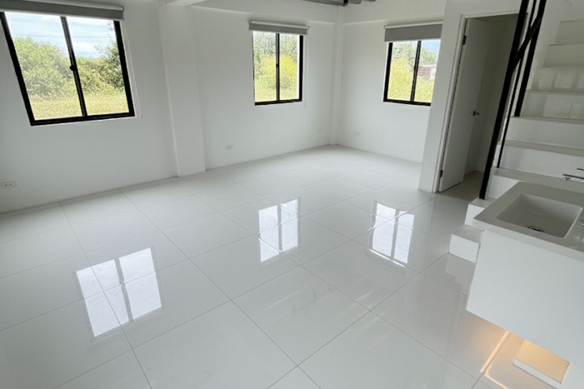 3 Bedroom House for Sale in Taysan, San Jose, Batangas – photo 6