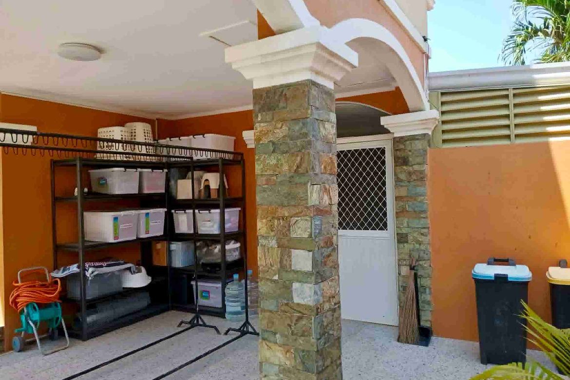 3 Bedroom House for Sale in Tayud, Consolacion, Cebu – photo 4