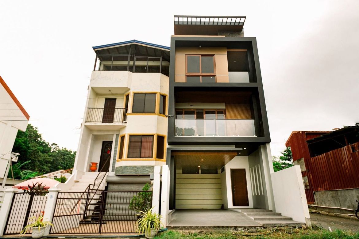 3 Bedroom House for Sale in Tayud, Consolacion, Cebu – photo 2