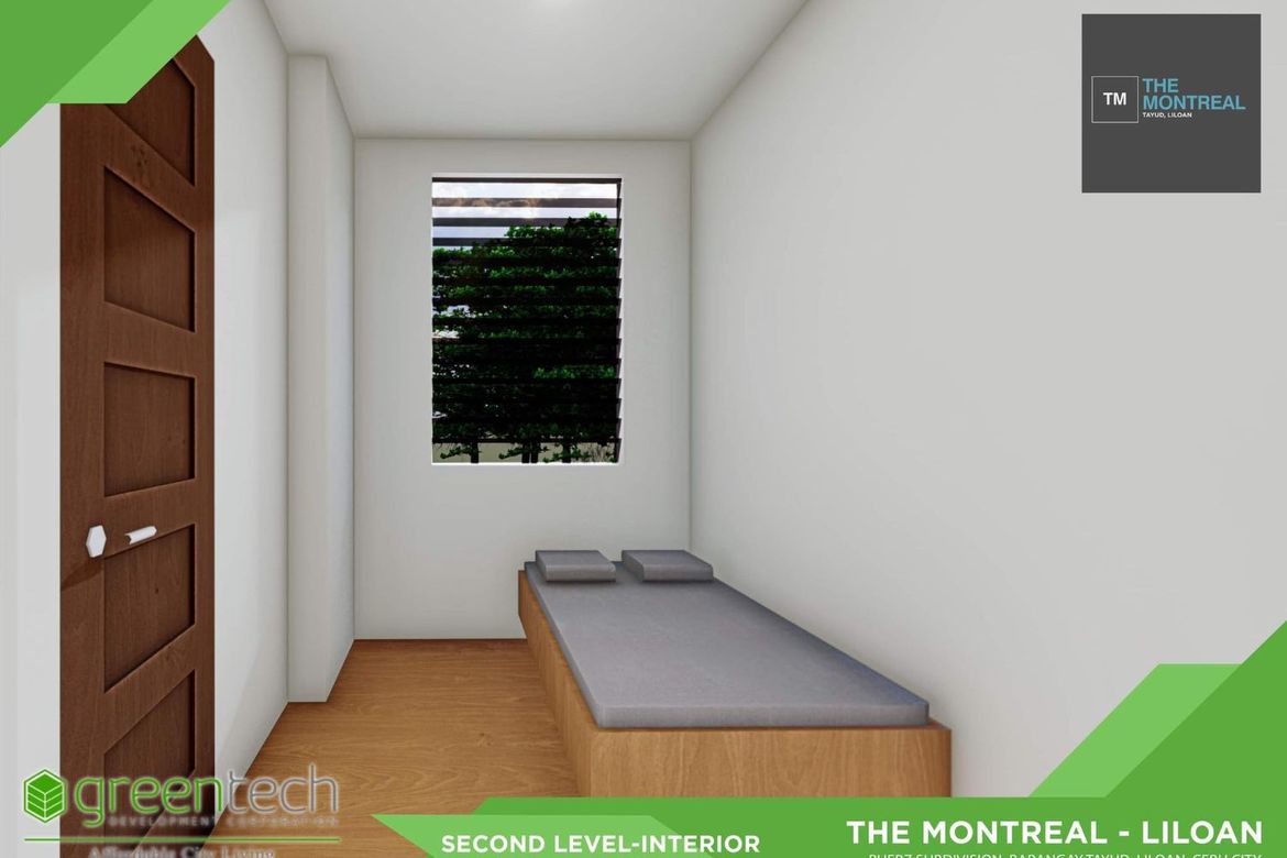 3 Bedroom House for Sale in Tayud, Liloan, Cebu – photo 7