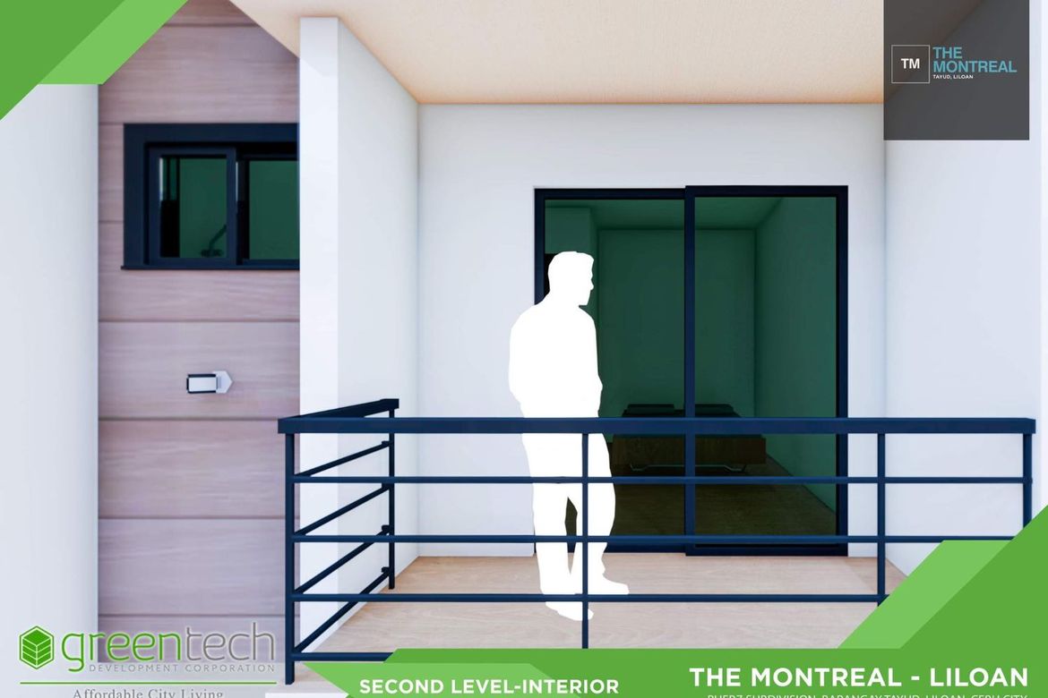 3 Bedroom House for Sale in Tayud, Liloan, Cebu – photo 8