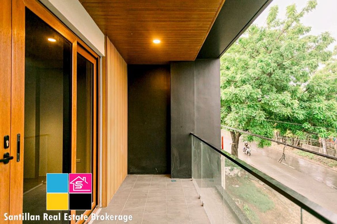 3 Bedroom House for Sale in Tayud, Liloan, Cebu