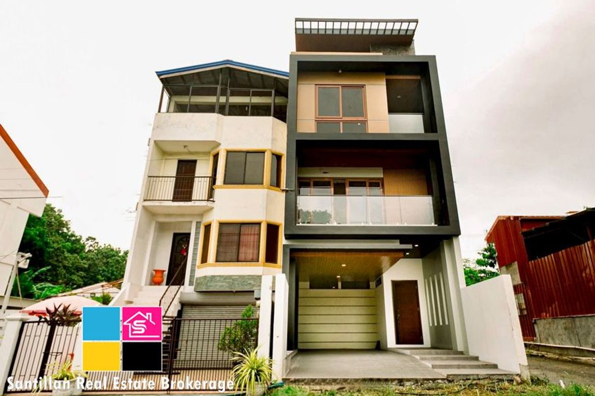 3 Bedroom House for Sale in Tayud, Liloan, Cebu – photo 2