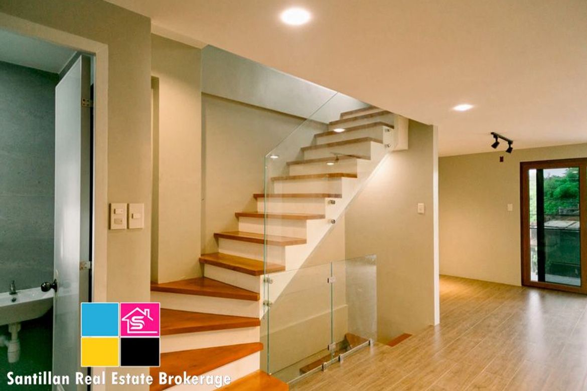 3 Bedroom House for Sale in Tayud, Liloan, Cebu – photo 6