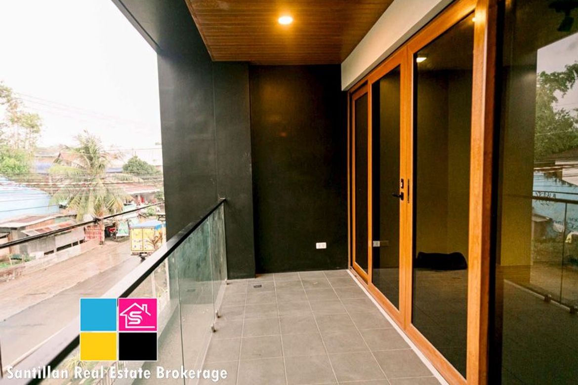 3 Bedroom House for Sale in Tayud, Liloan, Cebu – photo 8