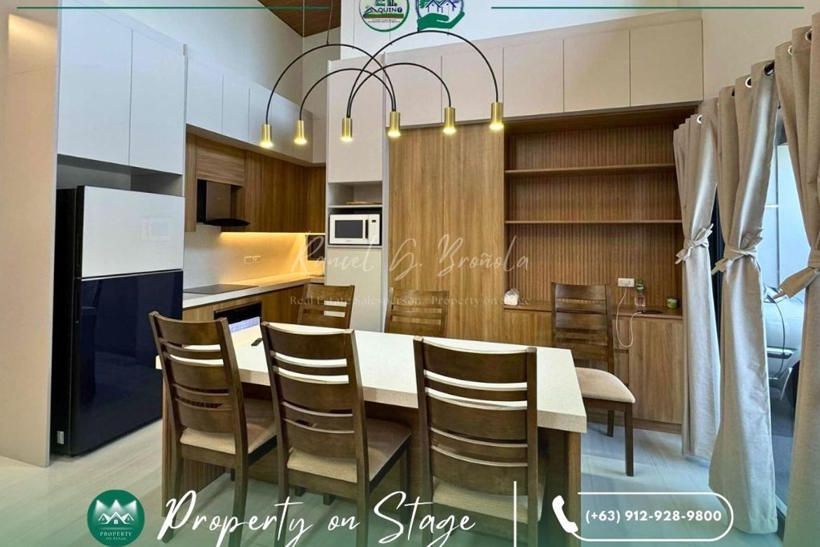 3 Bedroom House for Sale in Telabastagan, San Fernando, Pampanga – photo 3
