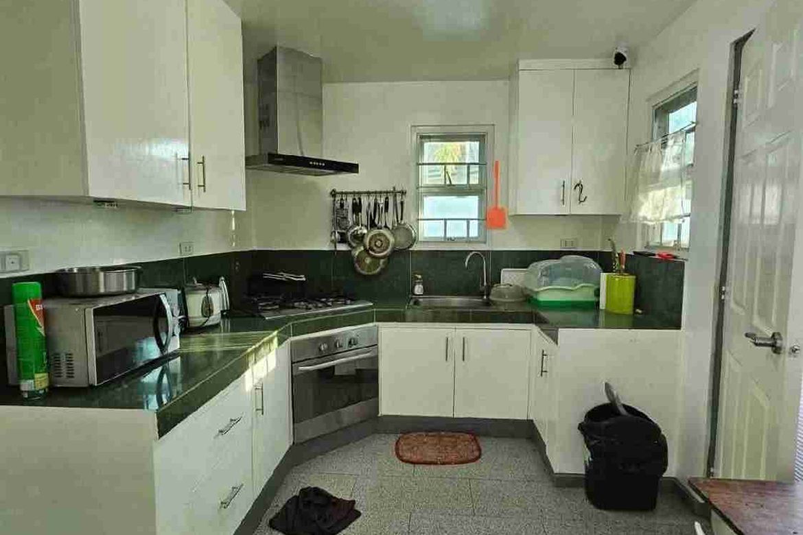 3 Bedroom House for Sale in Telabastagan, San Fernando, Pampanga – photo 5